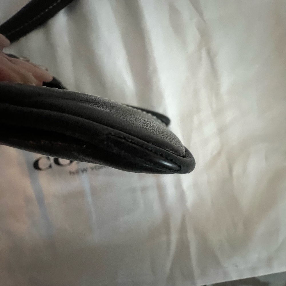 Lot of REHAB Coach Bags and wallets DAMAGED PLEASE READ - Picture 14 of 15